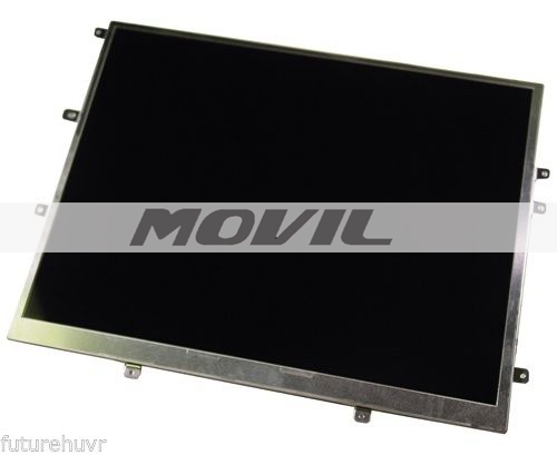 IPAD 1 1st Gen 3G Wifi Compatible LCD Display Screen Parts Replacement